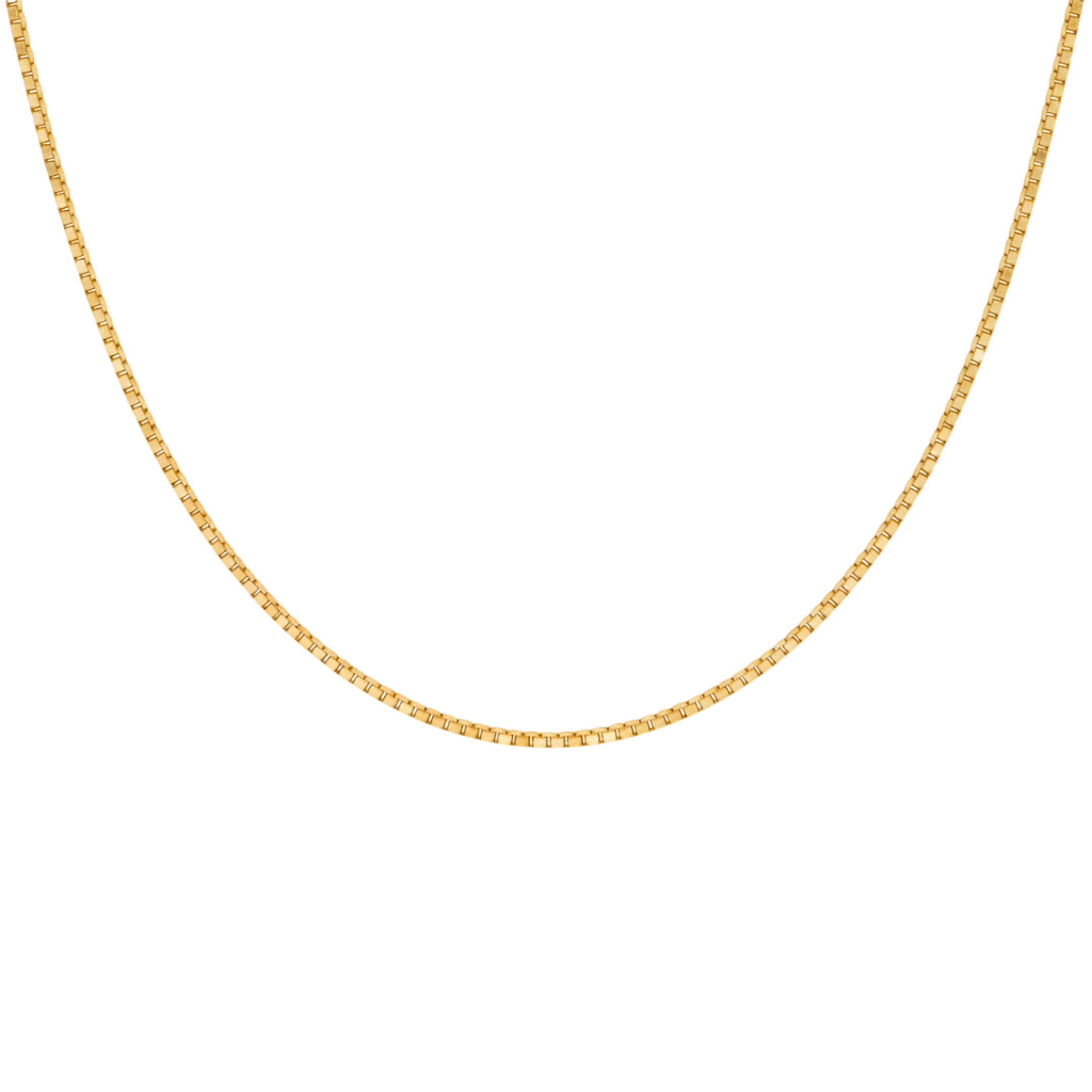 CADENA VENECIANA