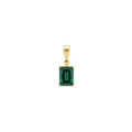 DIJE SQUAD GREEN