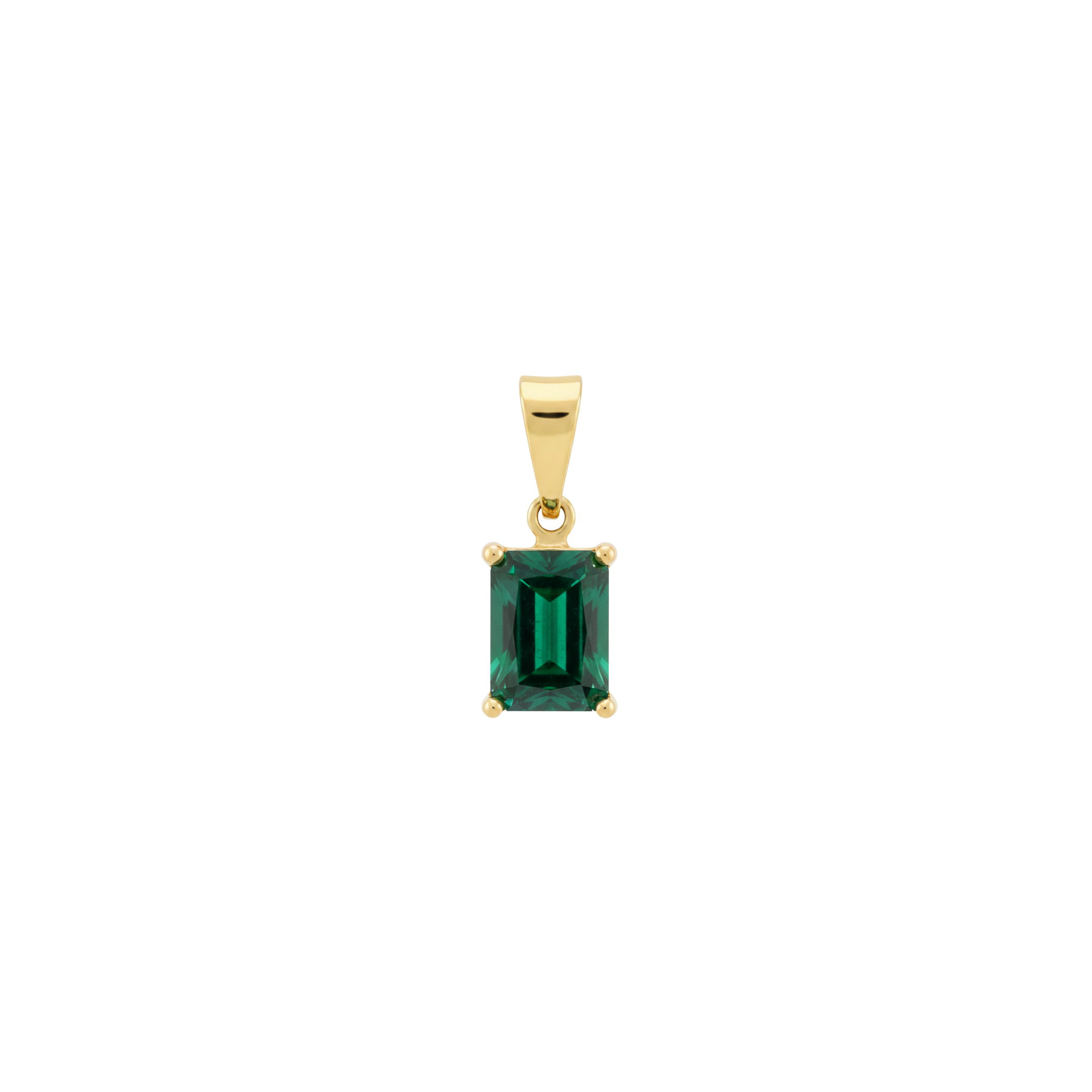 DIJE SQUAD GREEN