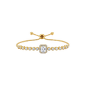 PULSERA SQUAD GRAND SHINY
