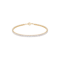 PULSERA SQUAD SHINY PETIT