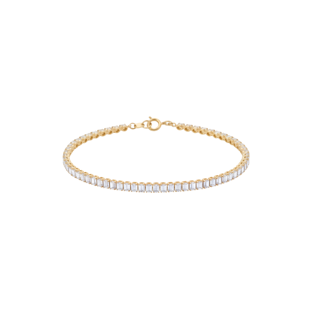 PULSERA SQUAD SHINY PETIT