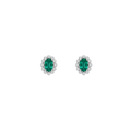 ARETE LADY EMERALD PETIT