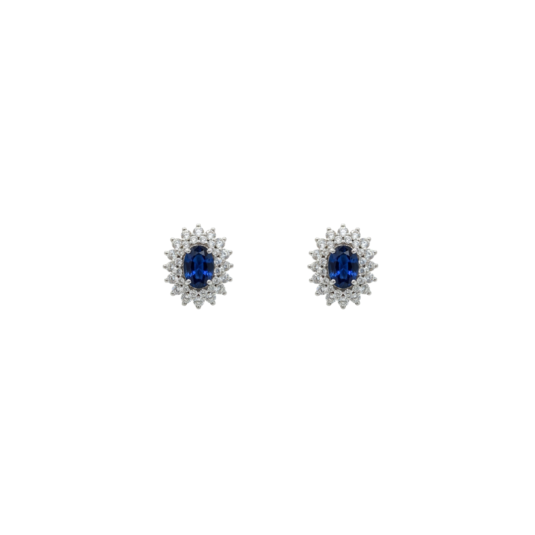 ARETE LADY ZAFIRO