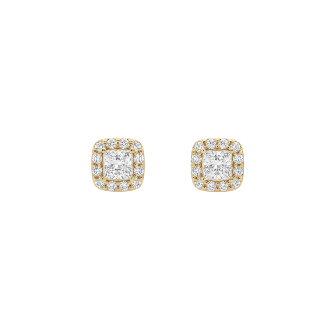 ARETE VINTAGE SHINY