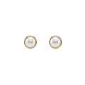 ARETE PEARL PETIT