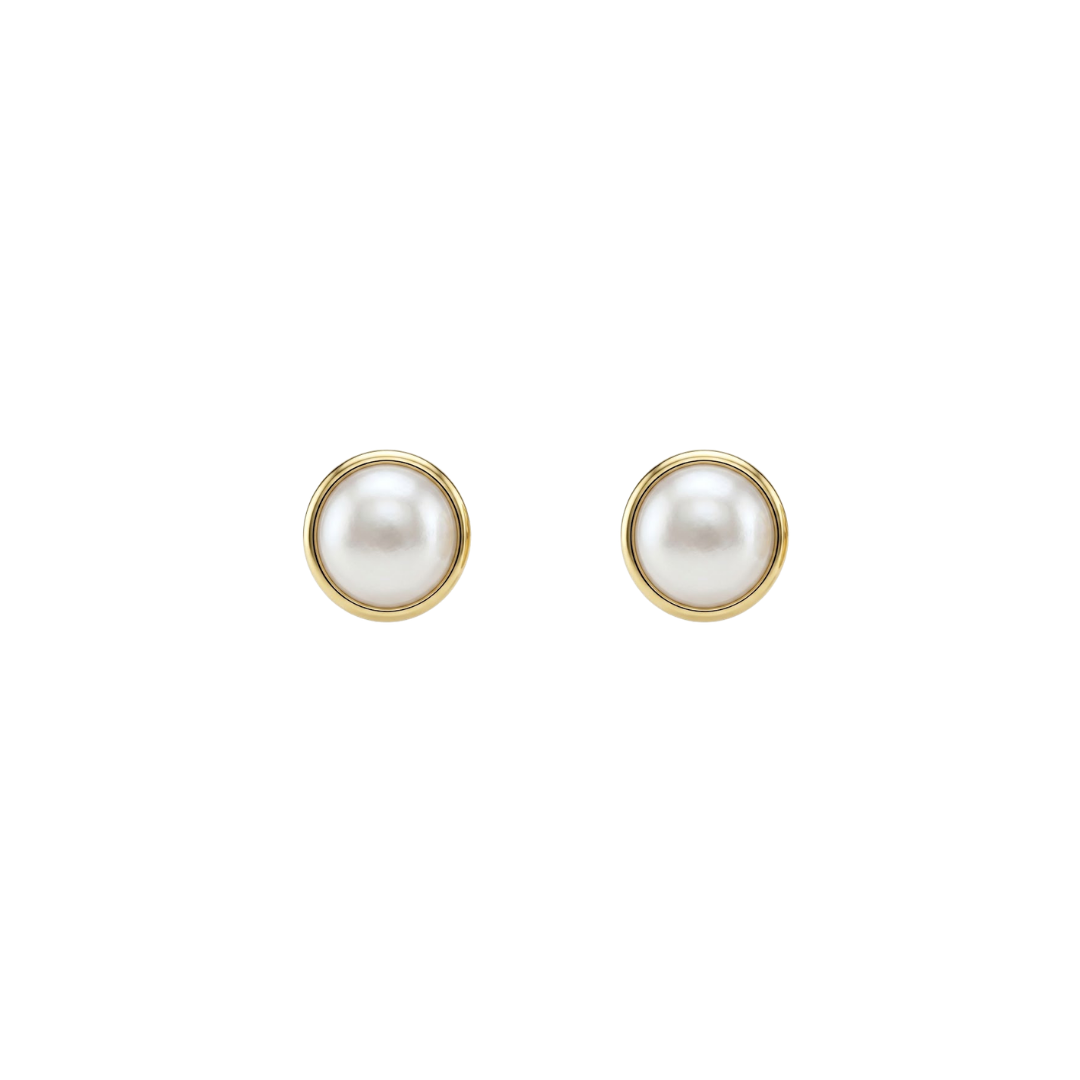 ARETE PEARL PETIT