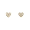 ARETE CUORE SHINY