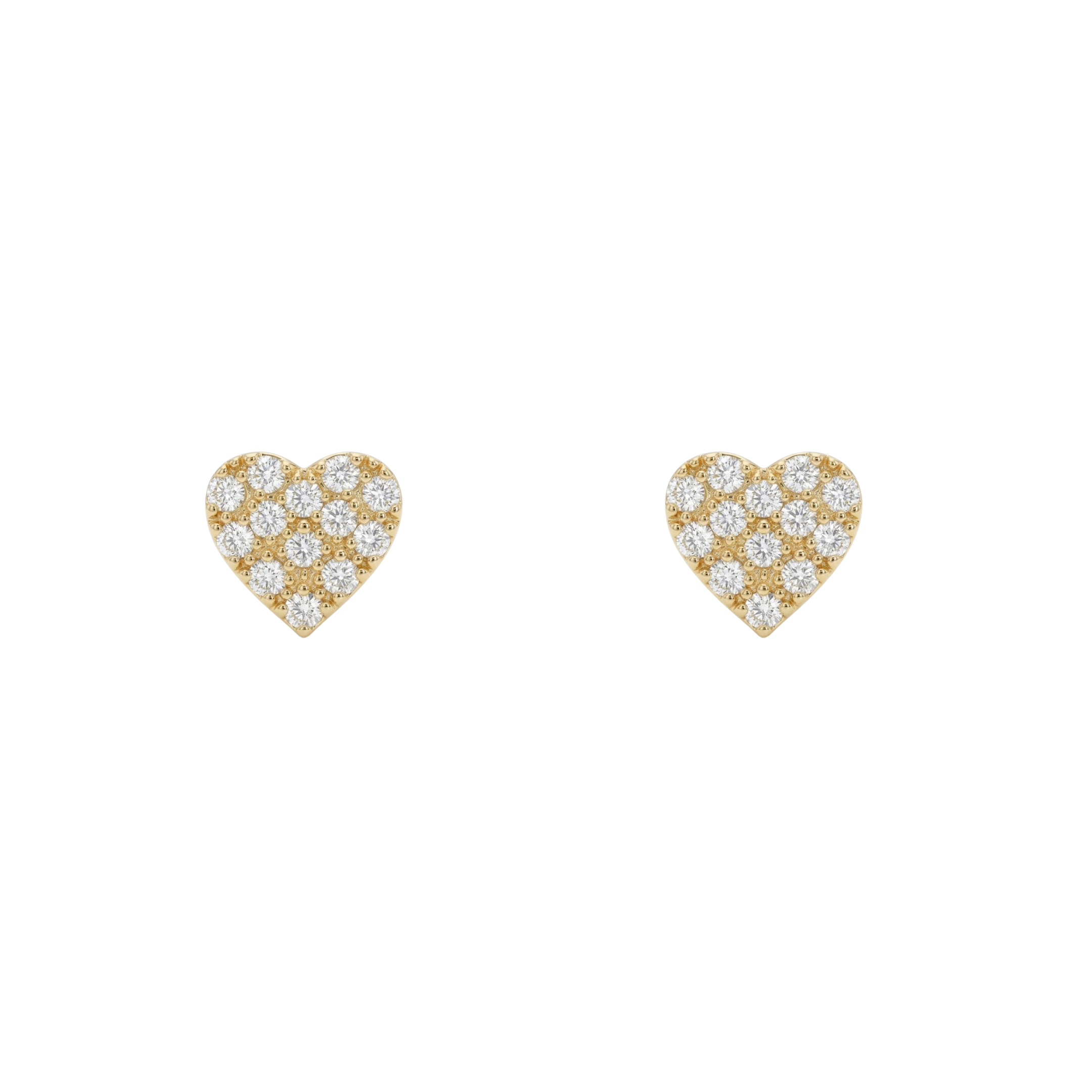 ARETE CUORE SHINY