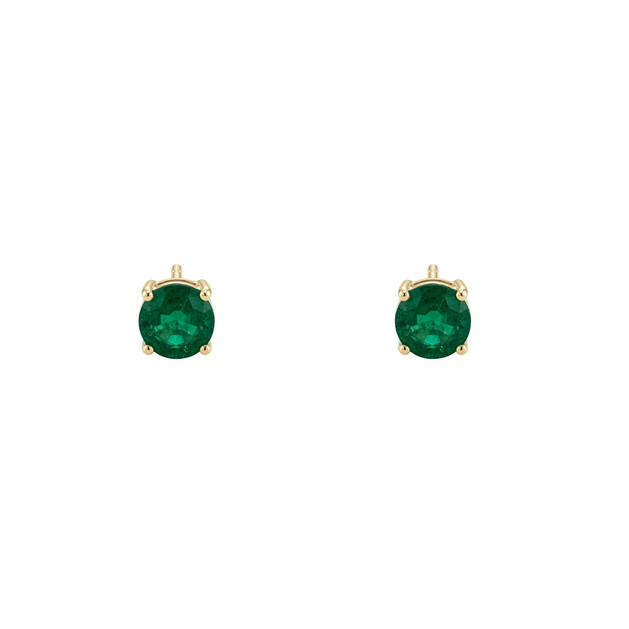 ARETE EMERALD PETIT