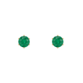 ARETE EMERALD MEDIANE