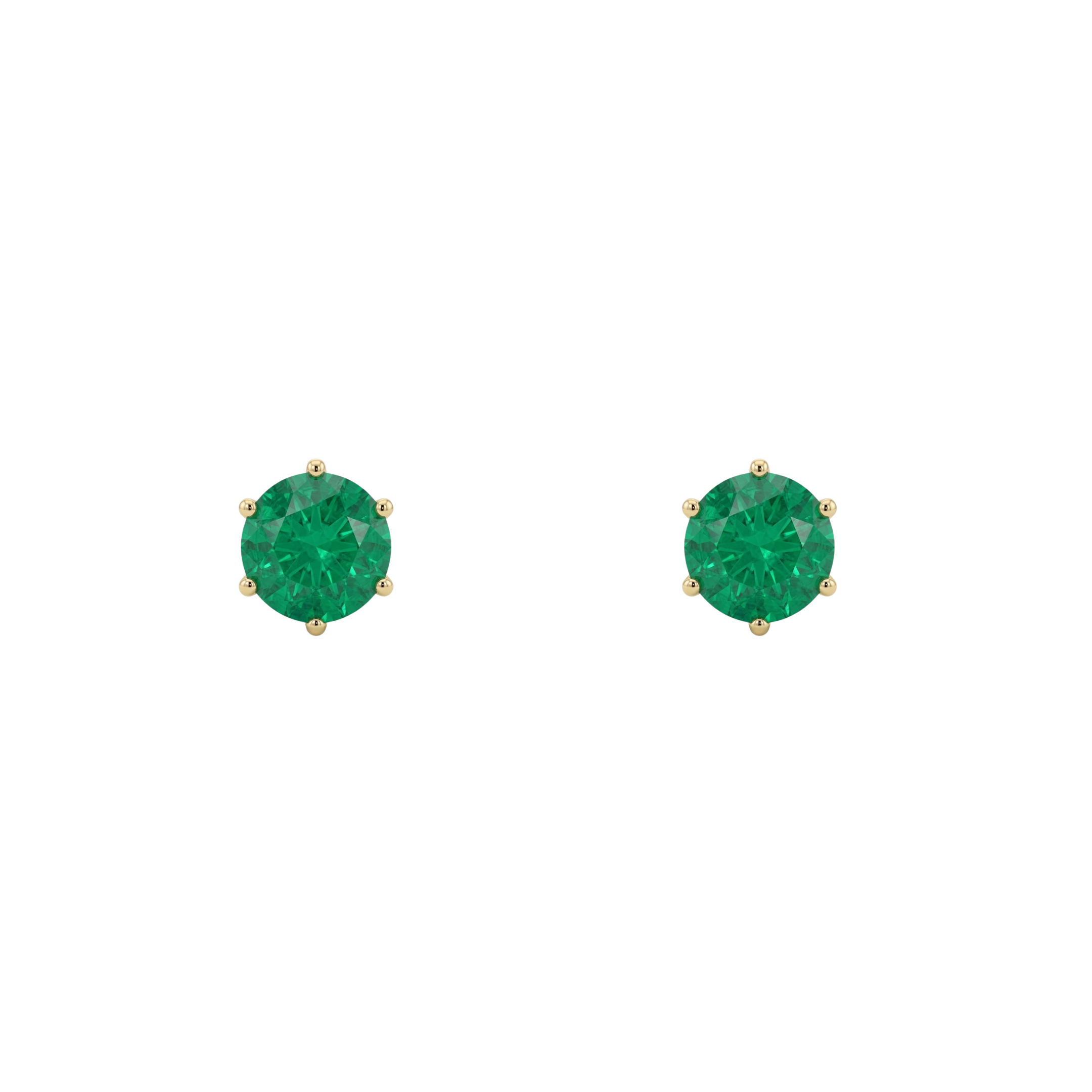 ARETE EMERALD MEDIANE