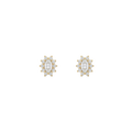 ARETE LADY GOLD