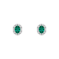 ARETE LADY EMERALD