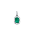 DIJE LADY EMERALD