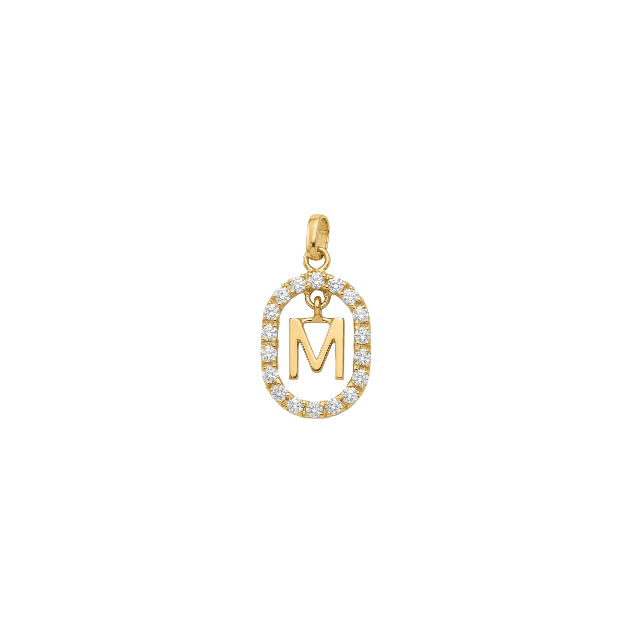 DIJE S SOUL INITIAL