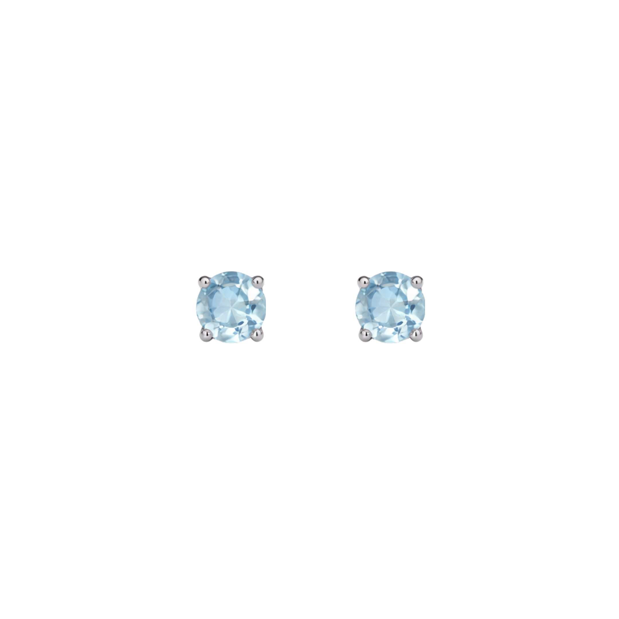 ARETE PETIT TOPACIO