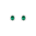 ARETE LADY EMERALD