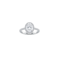 ANILLO SOLSTICE