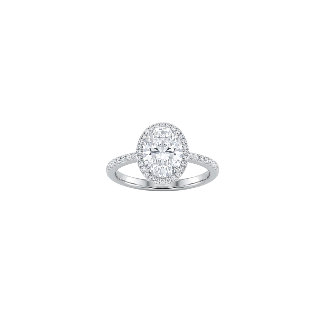 ANILLO SOLSTICE