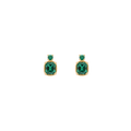 ARETE ROMA SHINY