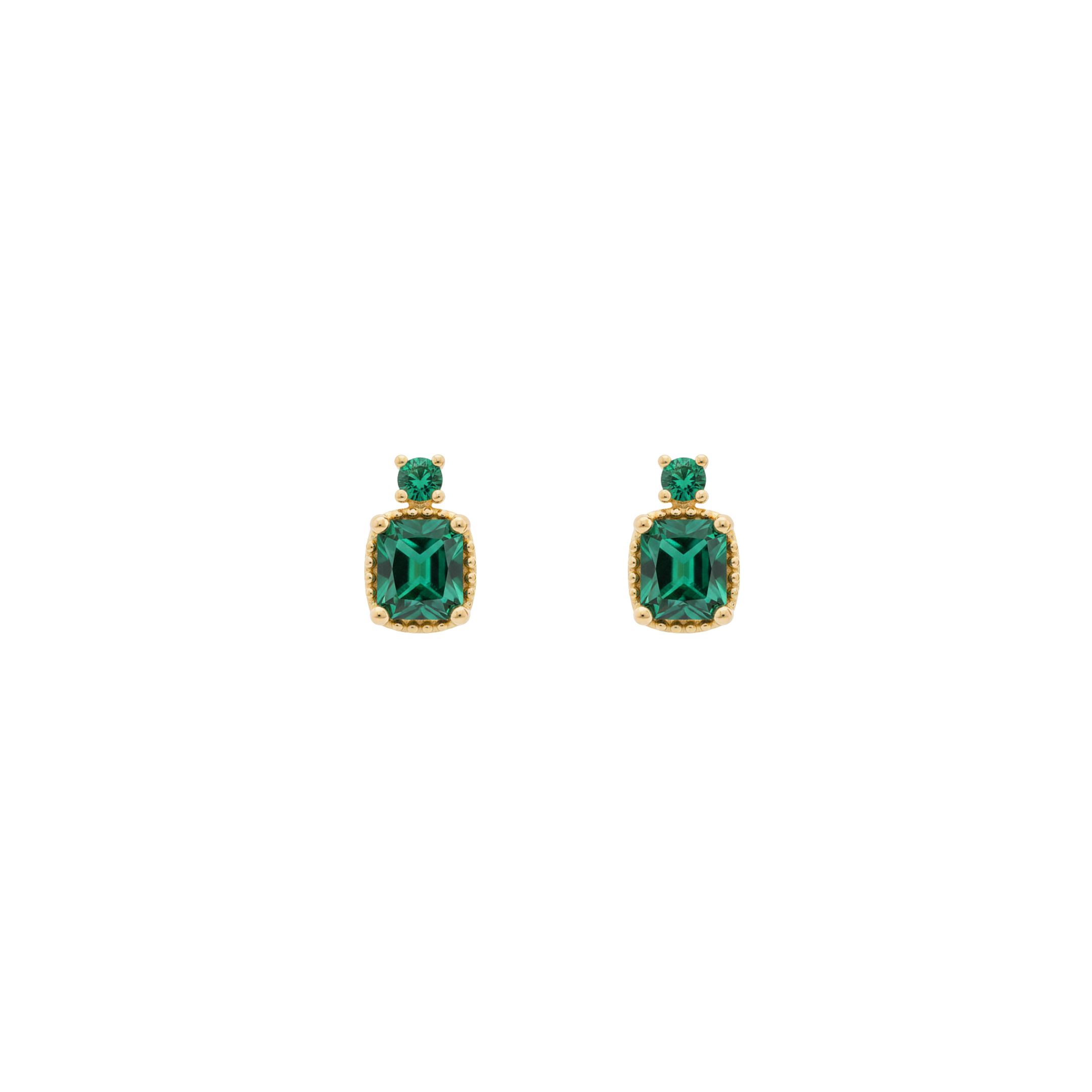 ARETE ROMA SHINY