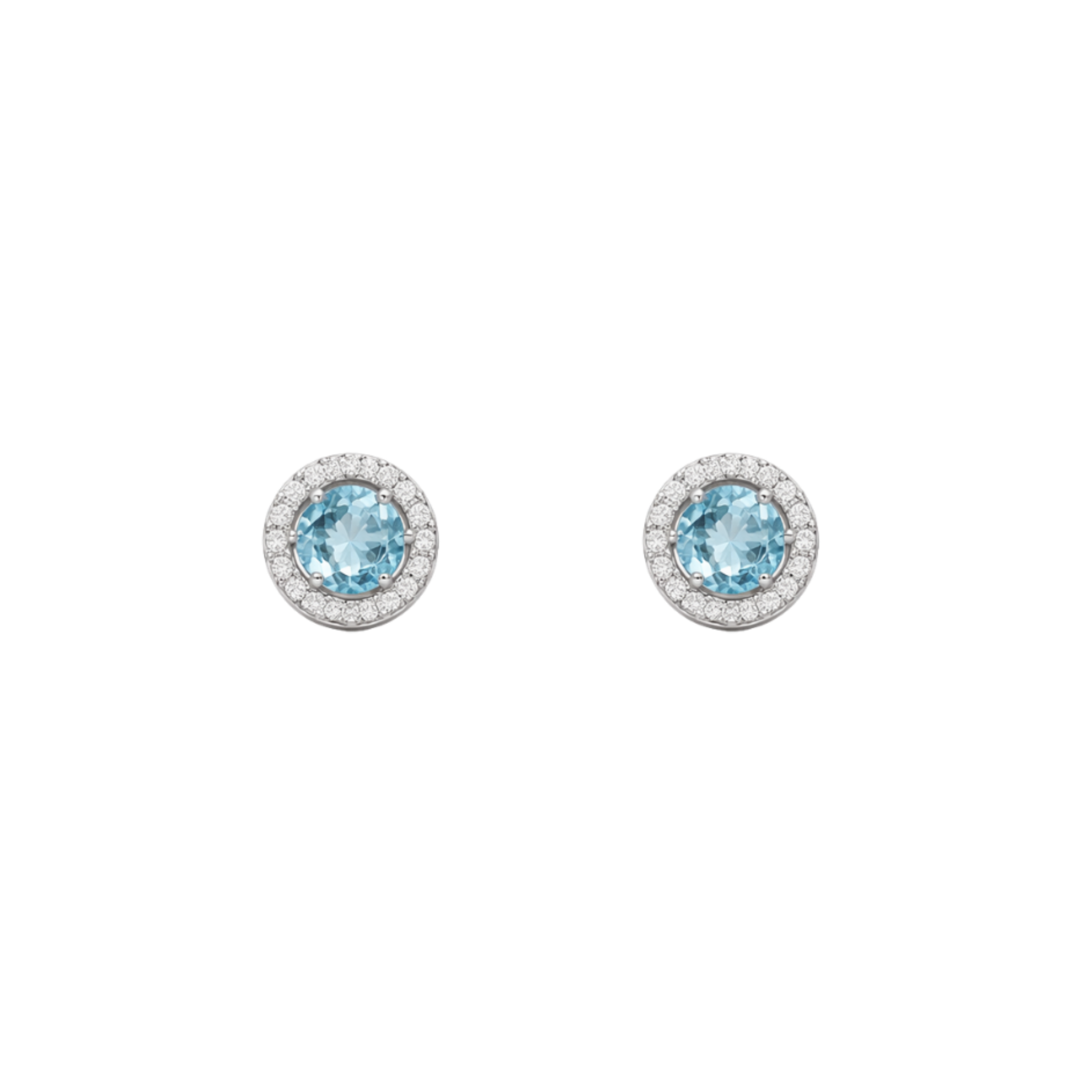 ARETE CELESTE SHINY
