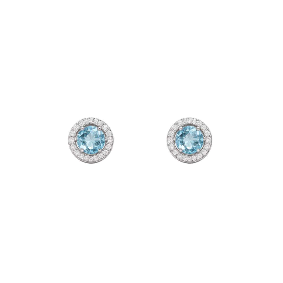 ARETE INCANTATA