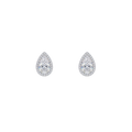 ARETE DROP MINI