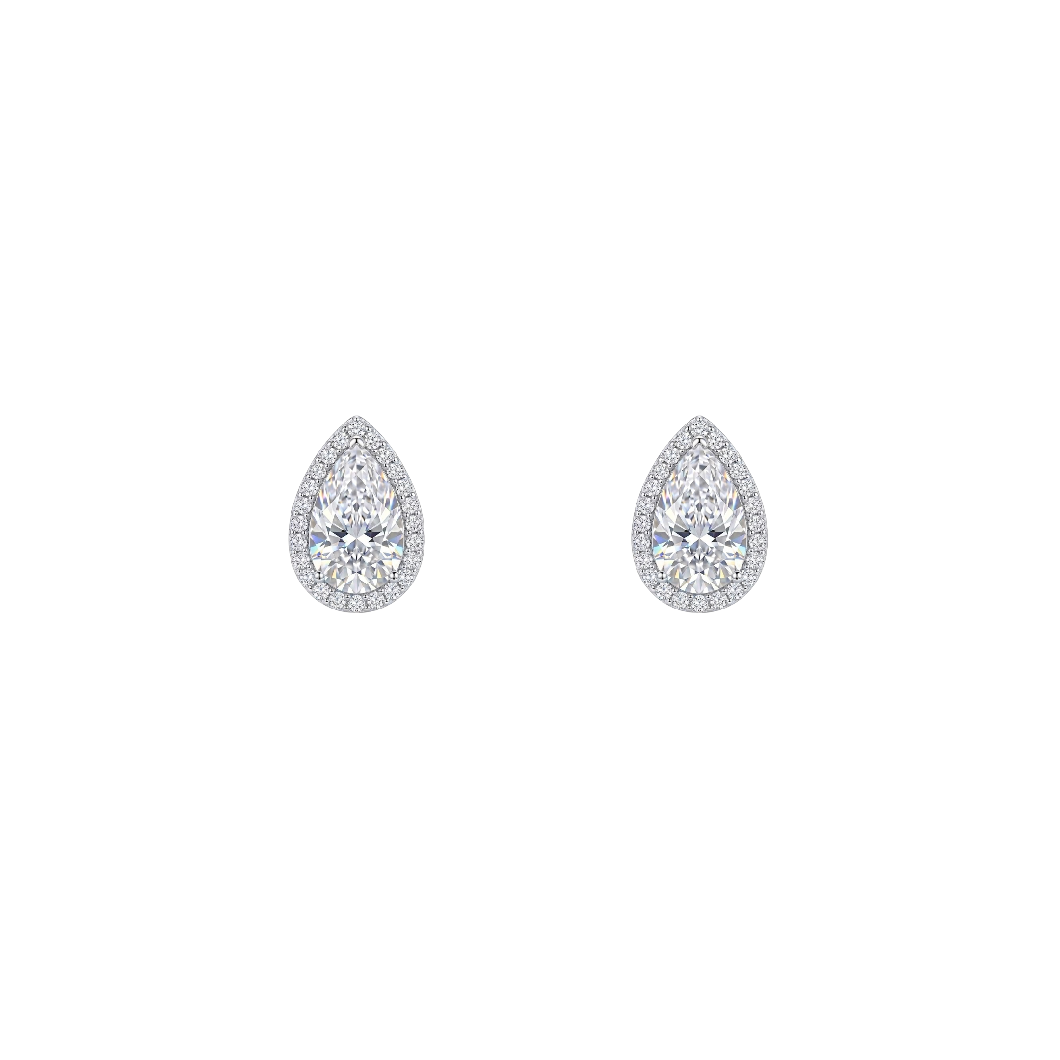 ARETE DROP MINI