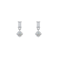 ARETE BAGUETTE PETIT