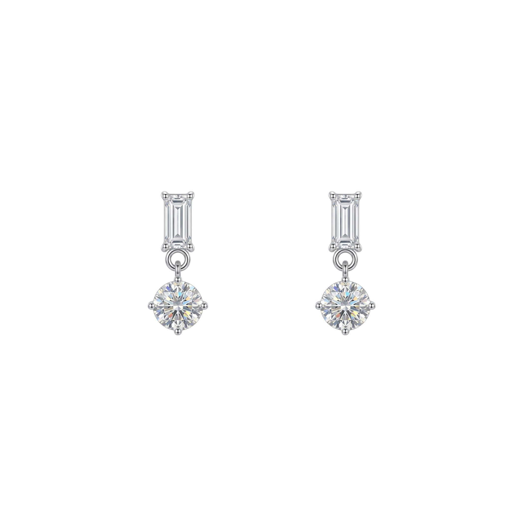 ARETE BAGUETTE PETIT