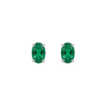 ARETE EMERALD MINI