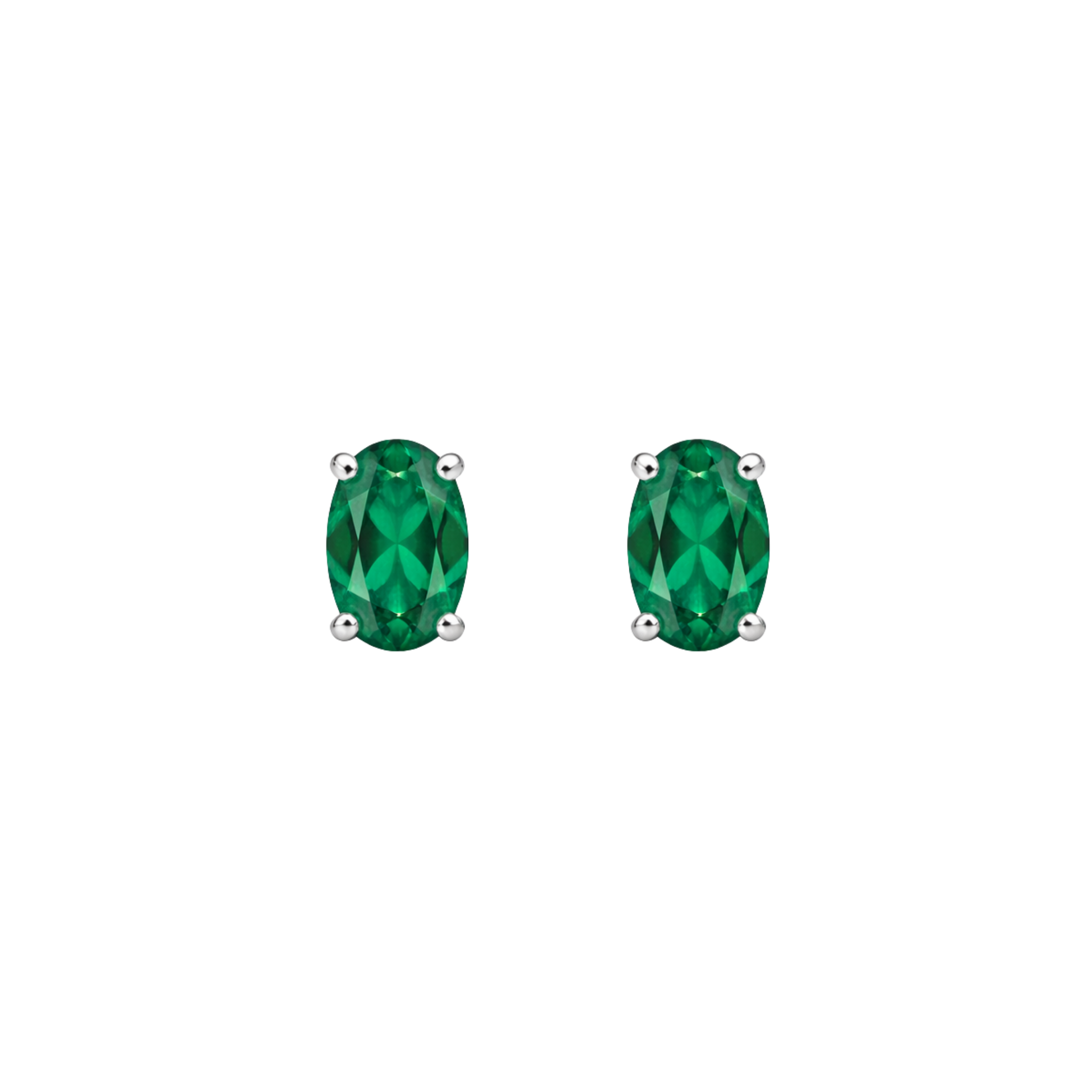 ARETE EMERALD MINI