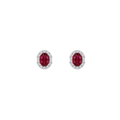 ARETE MER RUBY