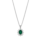 CADENA MON TRÉSOR