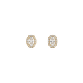 ARETE LADY OVAL