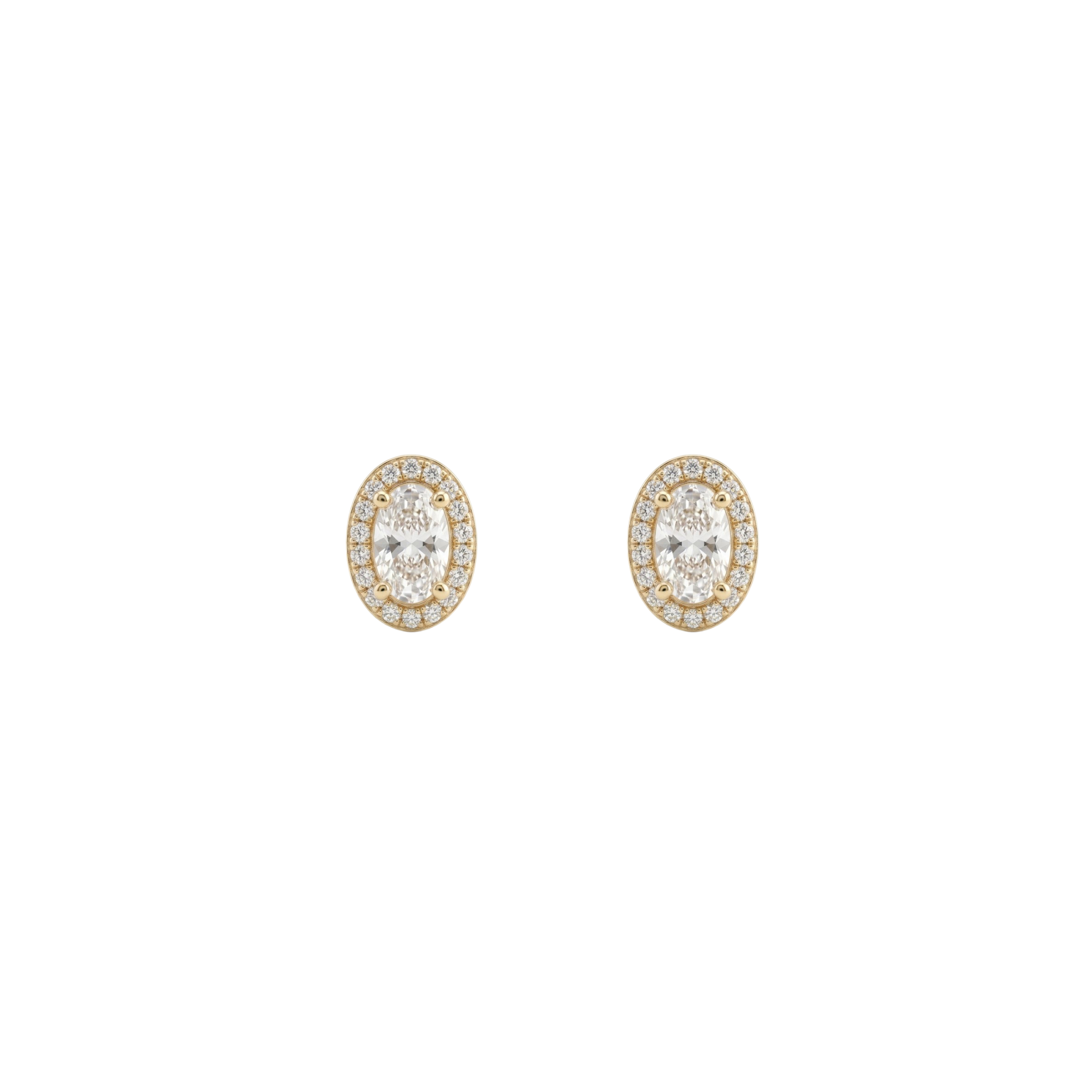 ARETE LADY OVAL