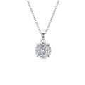 CADENA PARISIAN SHINY