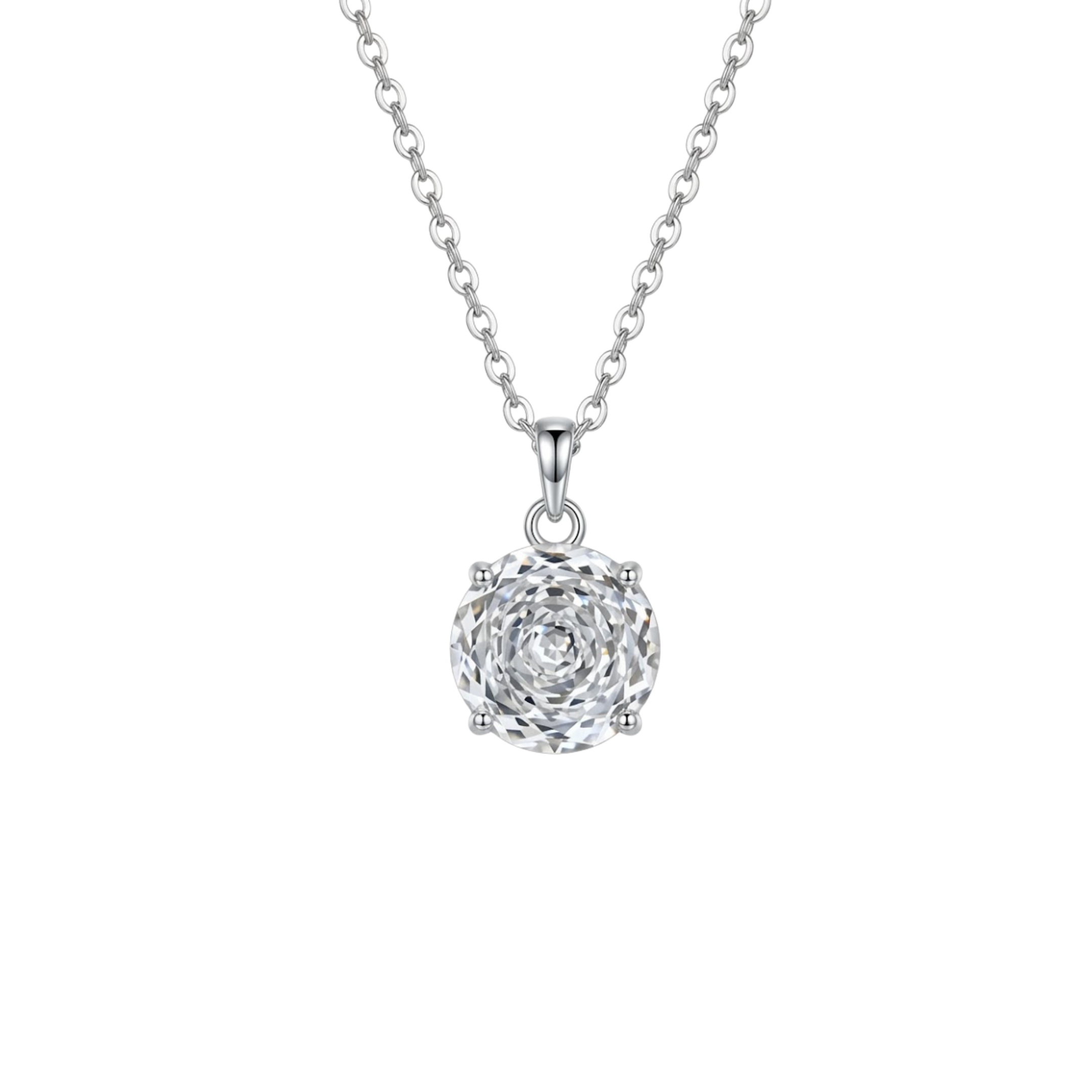CADENA PARISIAN SHINY