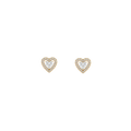 ARETE CUORE SILVER