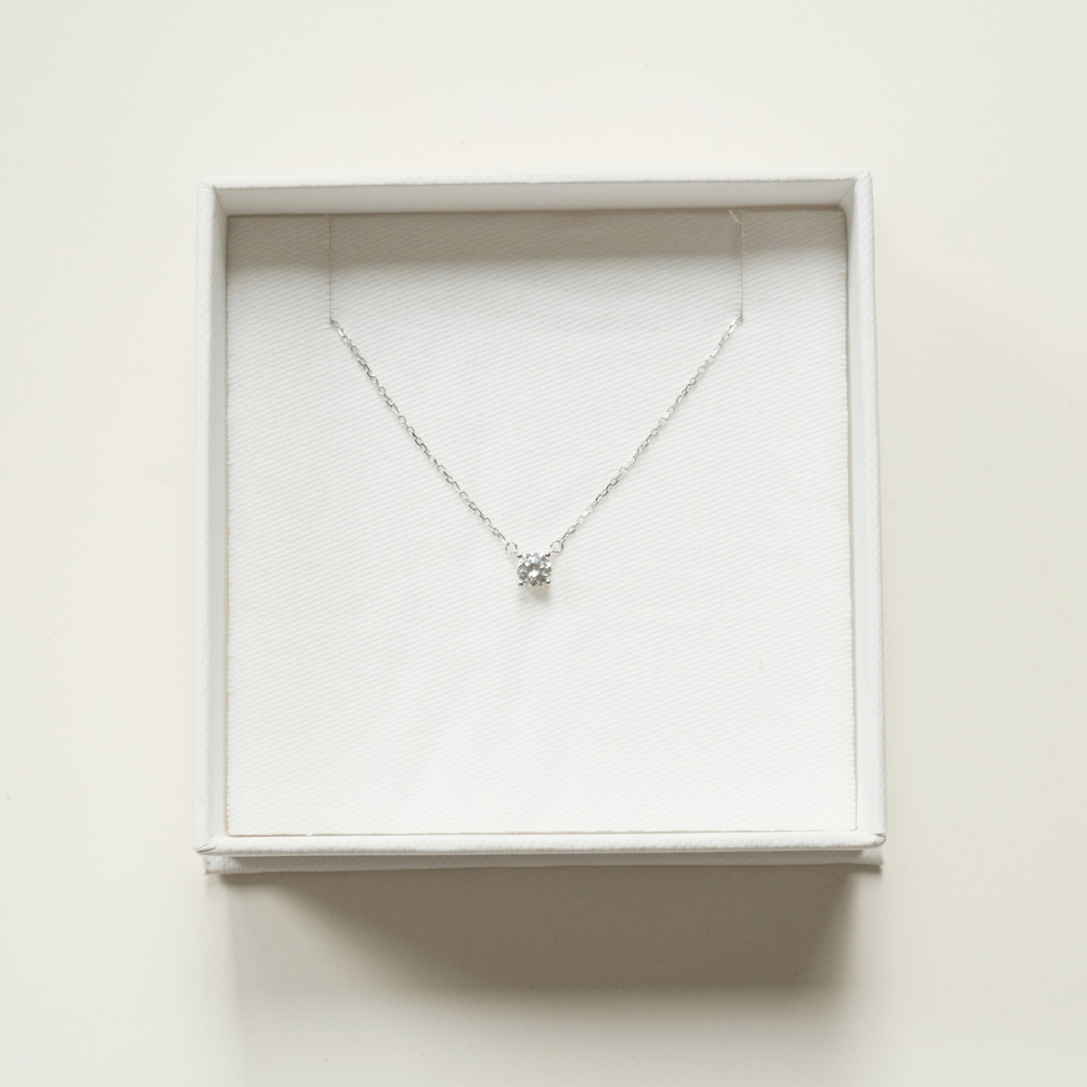 CADENA SOLENNE PETIT