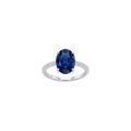 ANILLO LUCE ZAFIRO