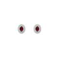ARETE MAREA RUBY