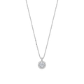 CADENA L'ESSENCE