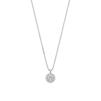 CADENA L'ESSENCE