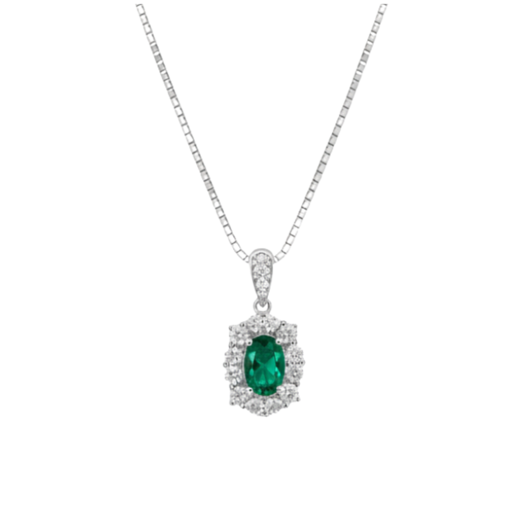 CADENA CLASSIC SHINY