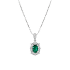 CADENA CLASSIC SHINY