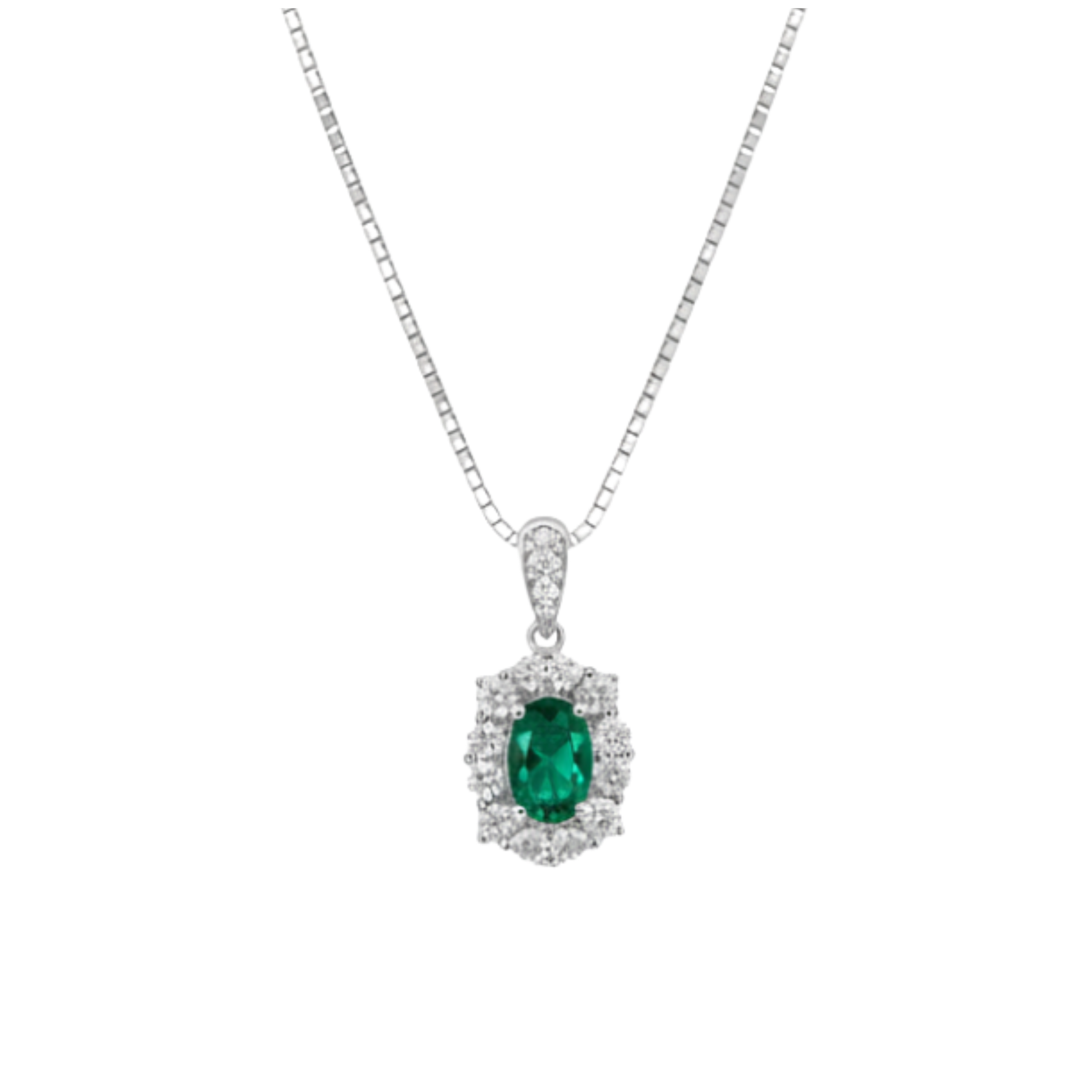 CADENA CLASSIC SHINY