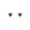 ARETE GRAND CUORE MARÉ